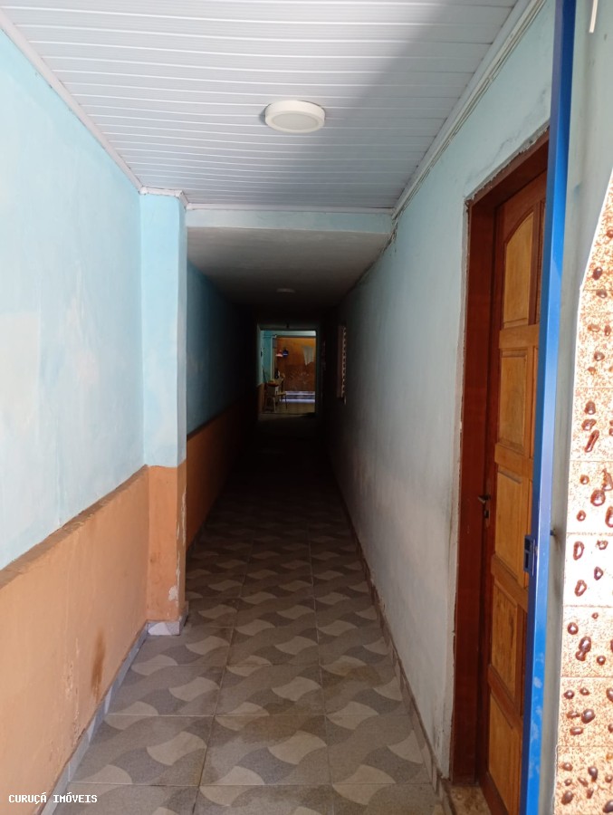 Casa, 2 quartos, 90 m² - Foto 3