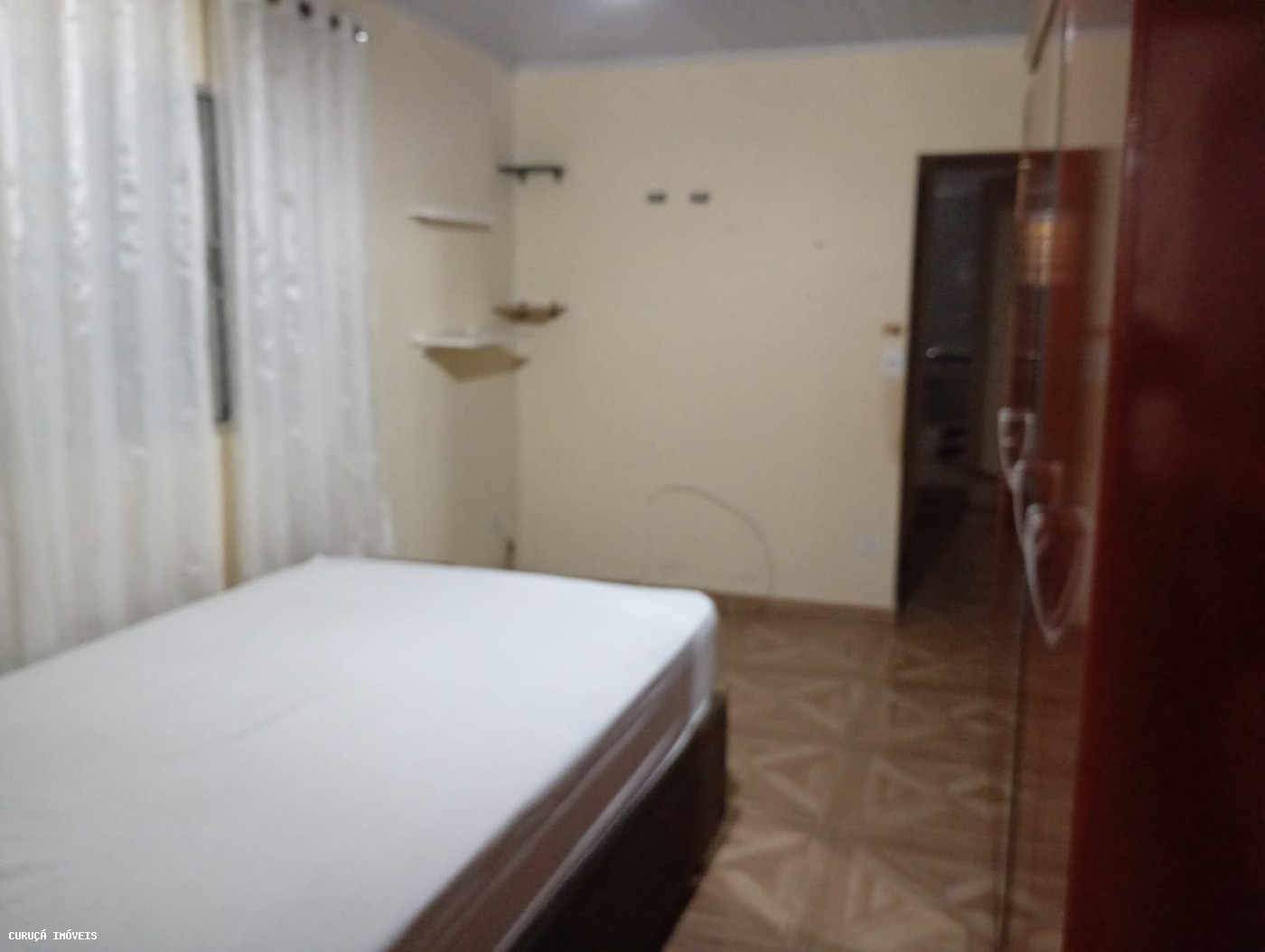 Casa, 2 quartos, 90 m² - Foto 17