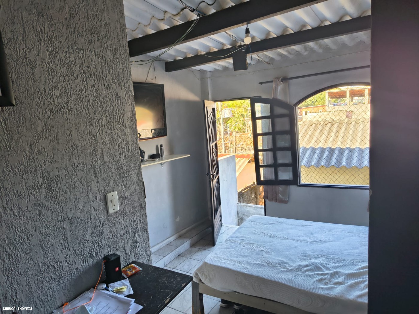 Casa, 3 quartos, 90 m² - Foto 10