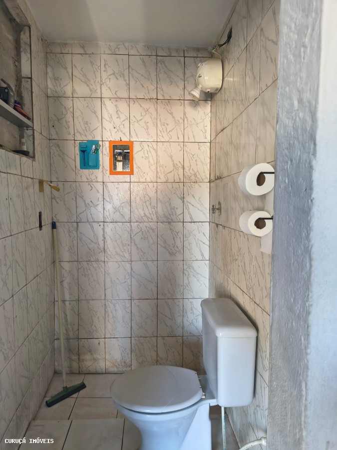 Casa, 3 quartos, 90 m² - Foto 11