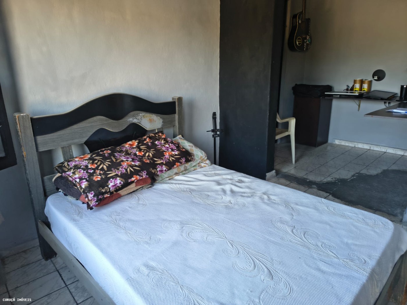 Casa, 3 quartos, 90 m² - Foto 7