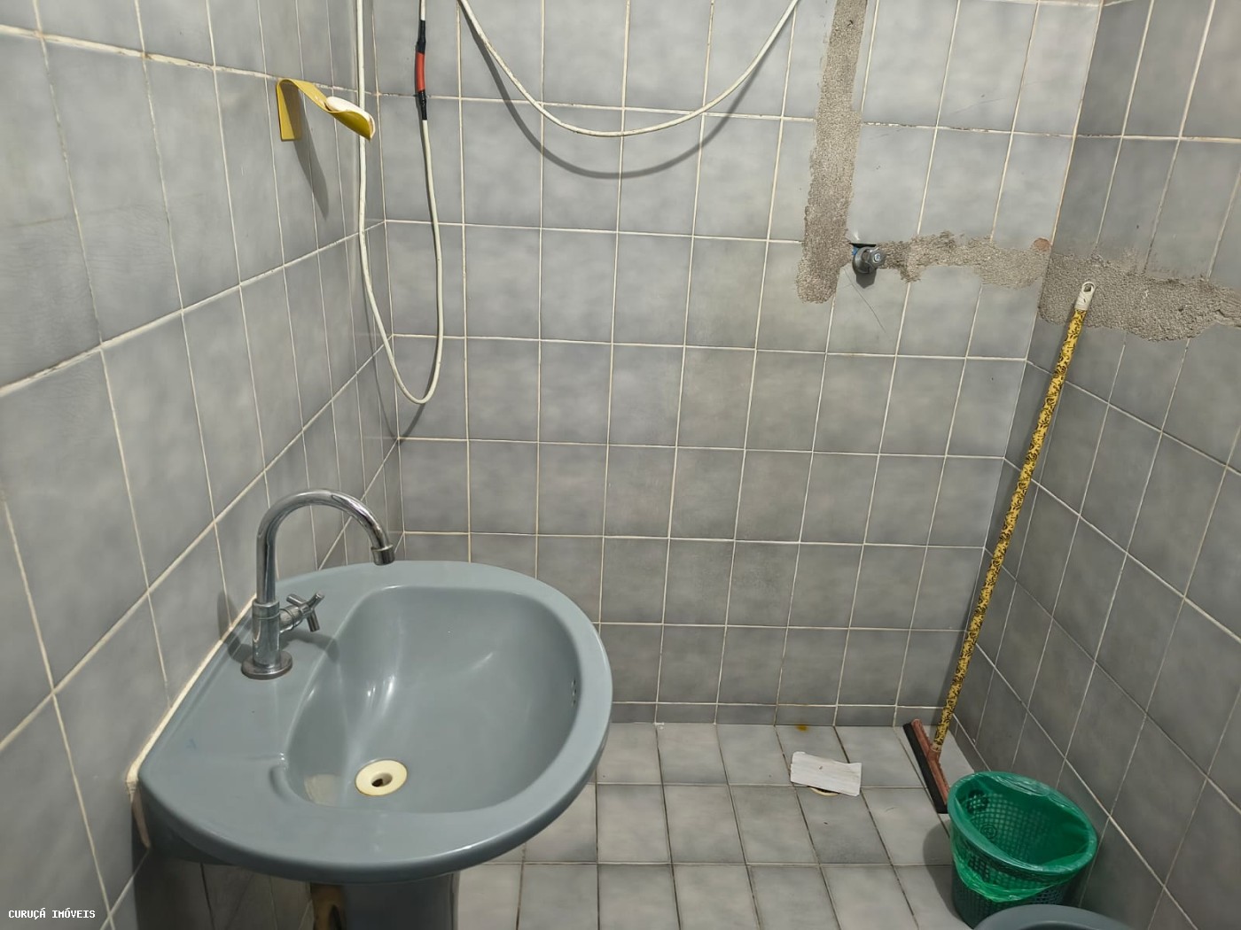 Casa, 3 quartos, 90 m² - Foto 5
