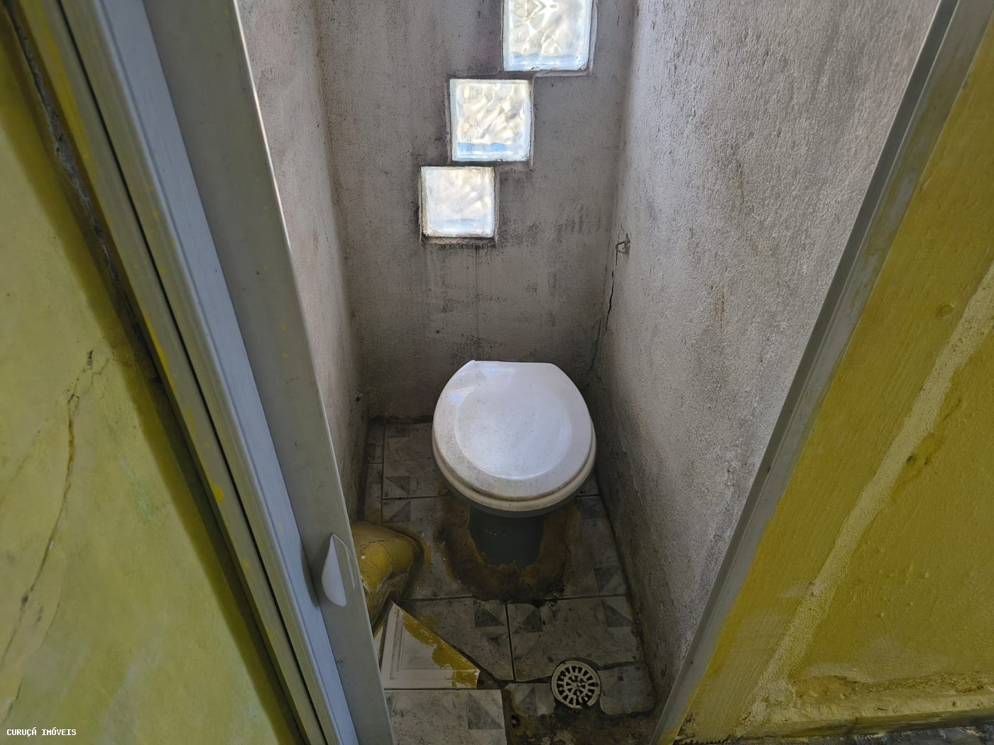 Casa, 3 quartos, 90 m² - Foto 12