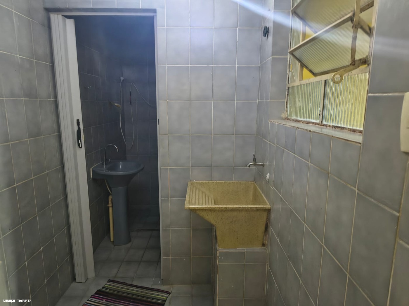 Casa, 3 quartos, 90 m² - Foto 4