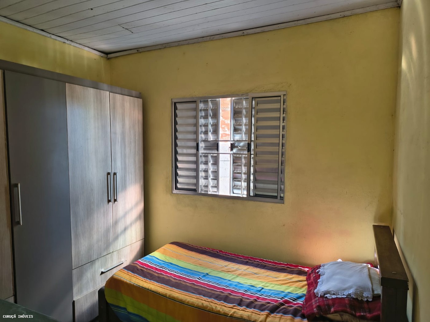 Casa, 3 quartos, 90 m² - Foto 6