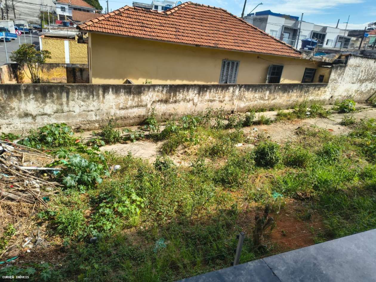 Terreno, 300 m² - Foto 1