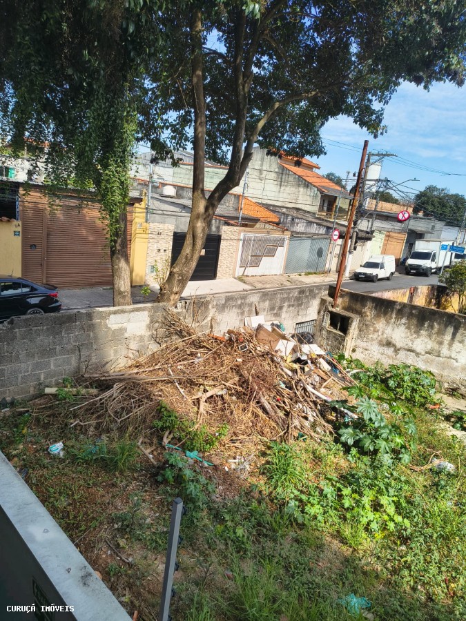 Terreno, 300 m² - Foto 4