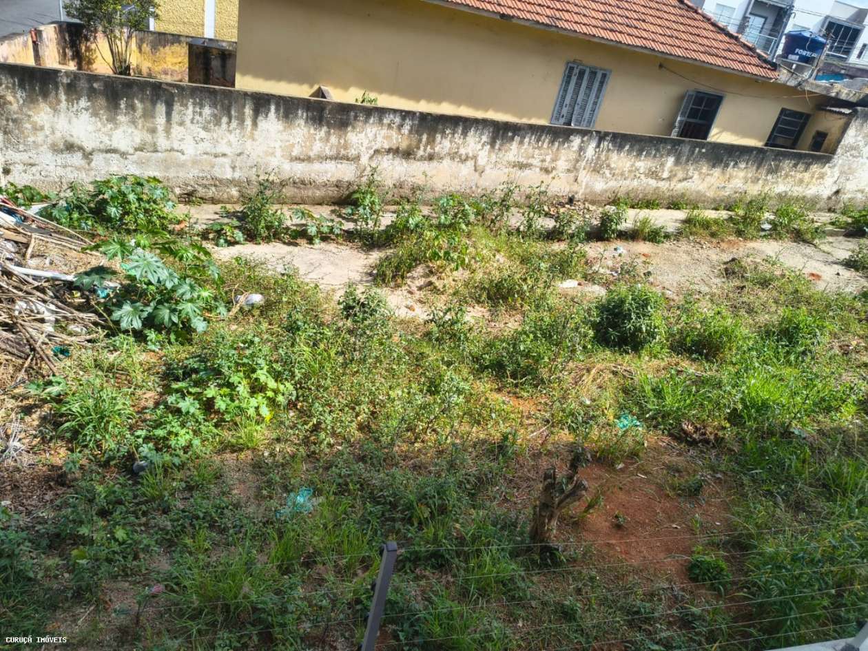 Terreno, 300 m² - Foto 3