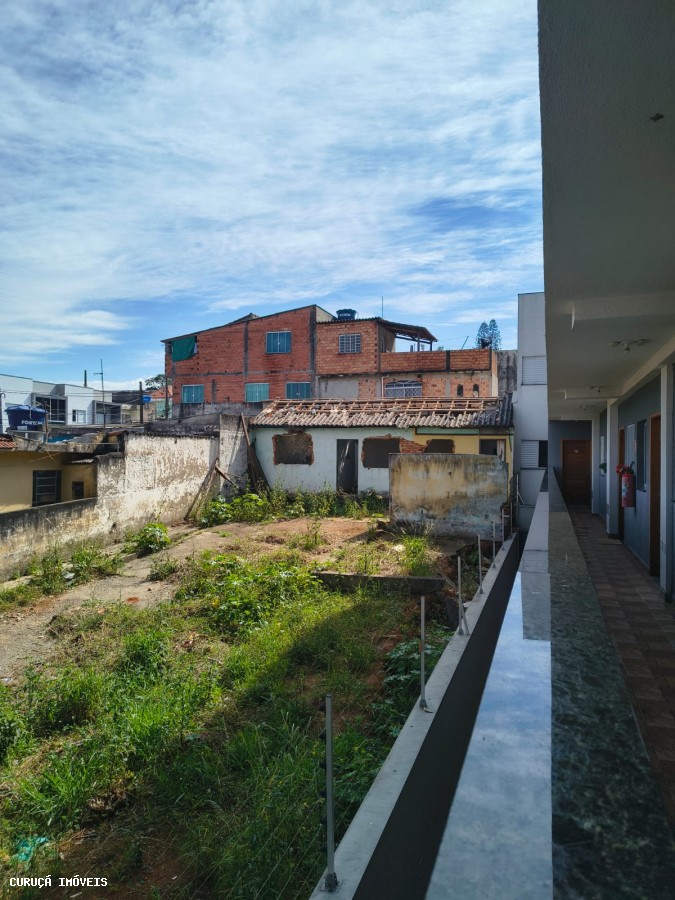 Terreno, 300 m² - Foto 2