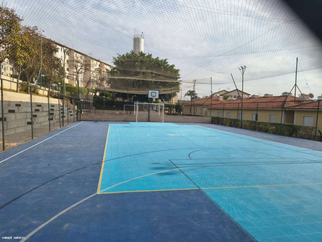 Apartamento, 2 quartos, 49 m² - Foto 18