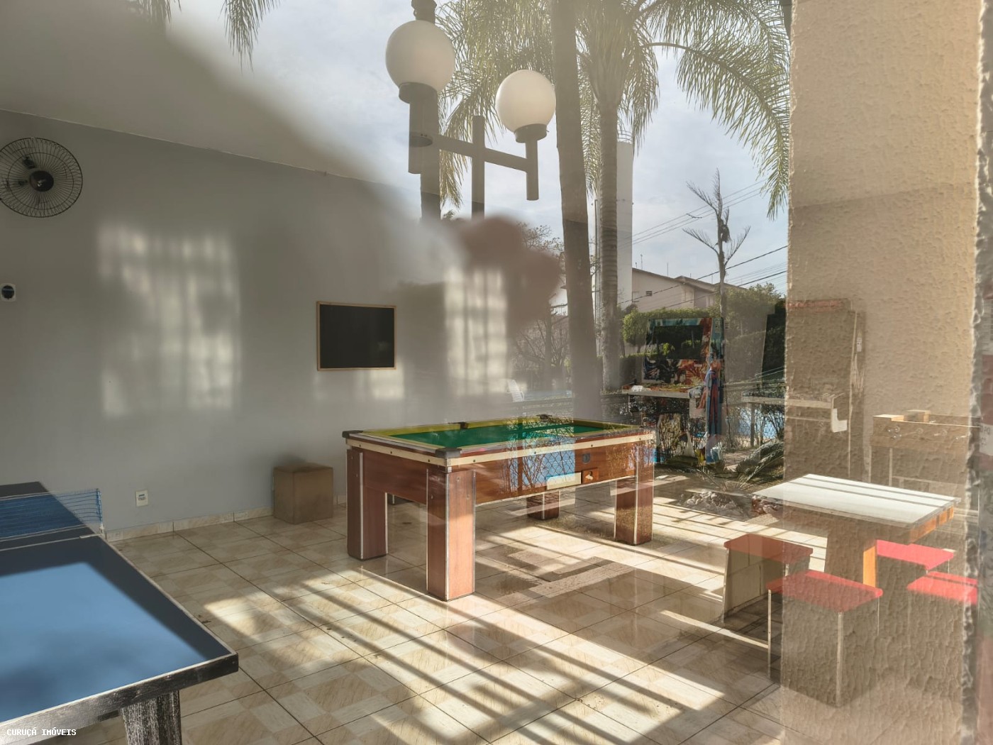 Apartamento, 2 quartos, 49 m² - Foto 22