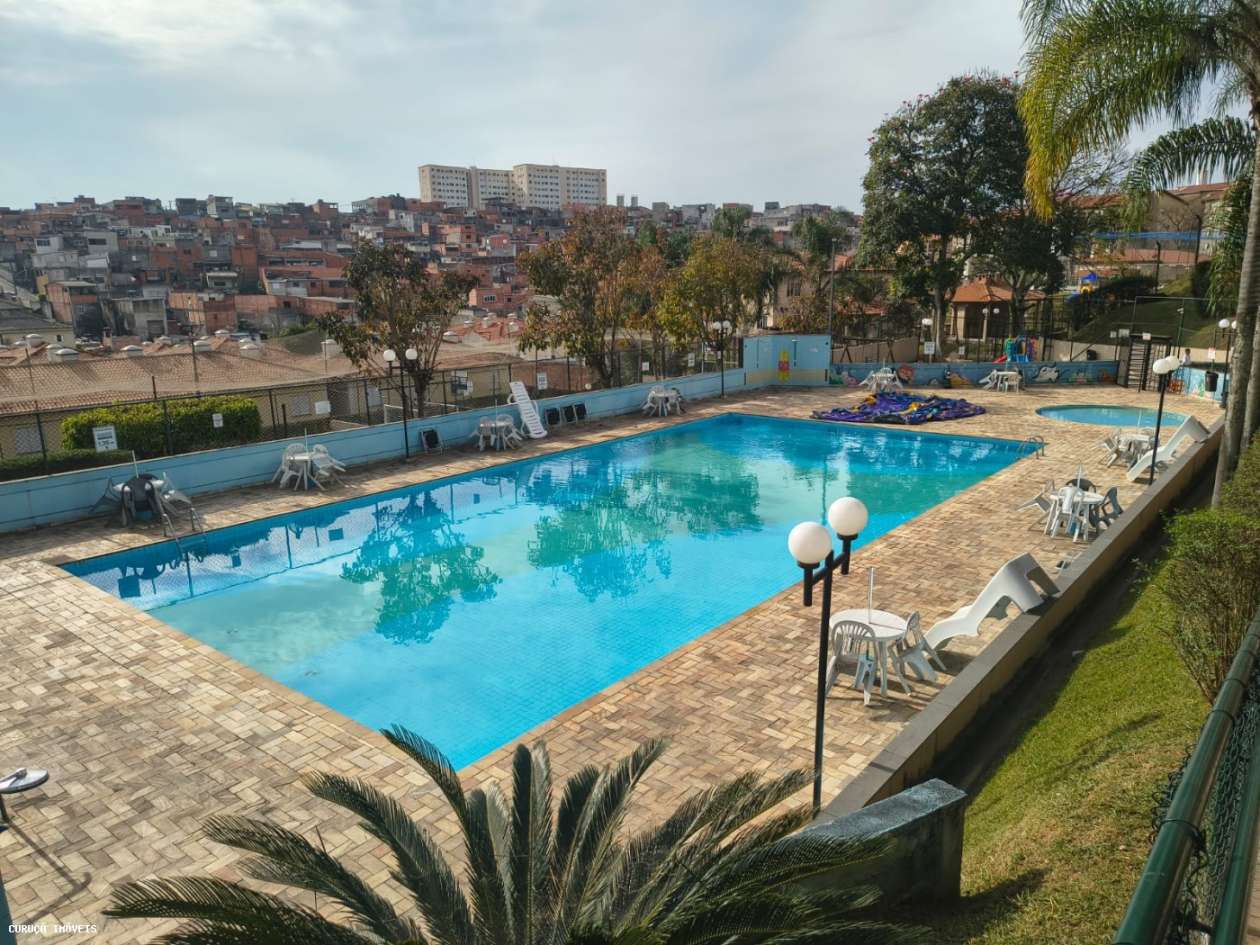 Apartamento, 2 quartos, 49 m² - Foto 25