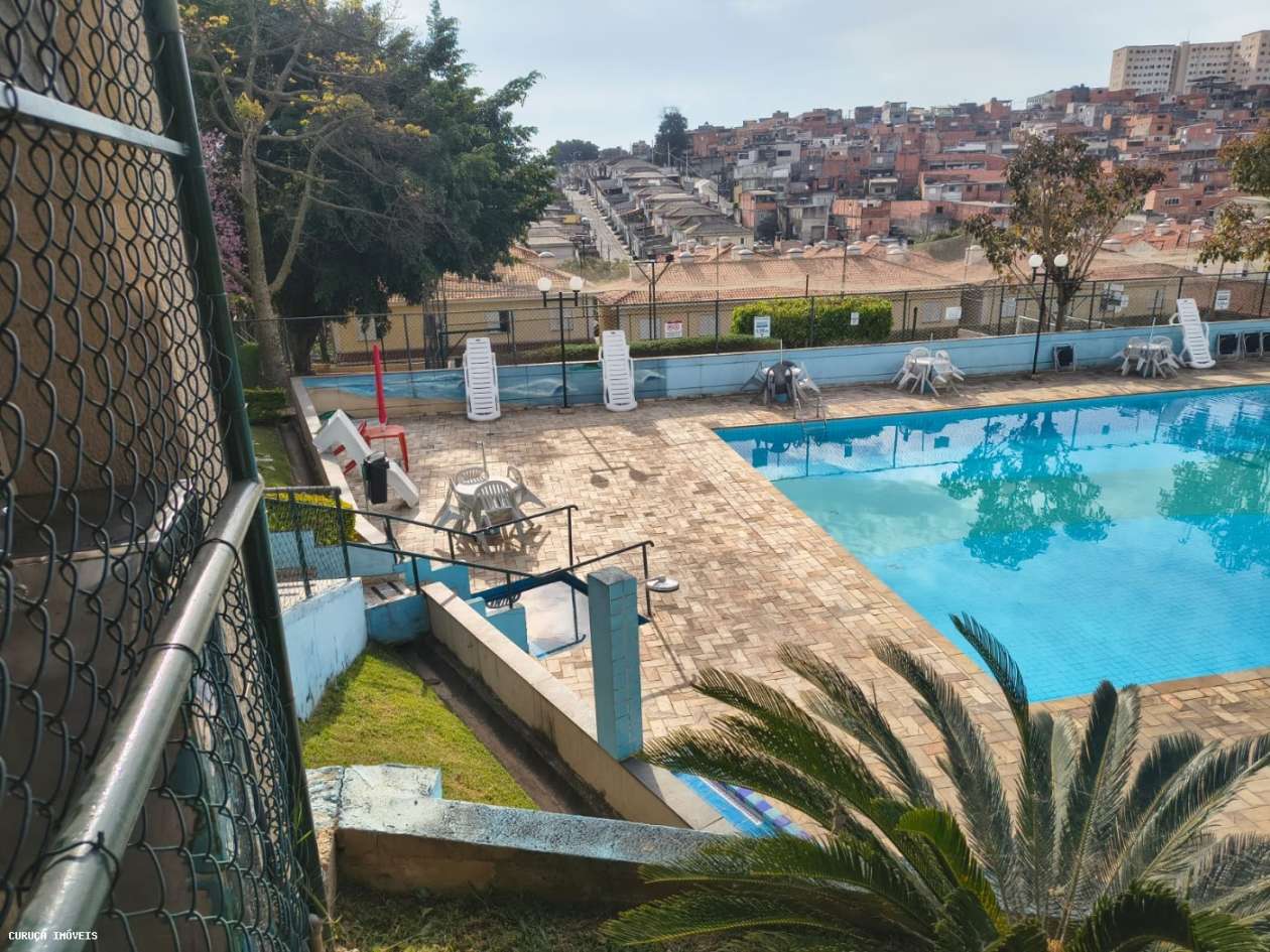 Apartamento, 2 quartos, 49 m² - Foto 24