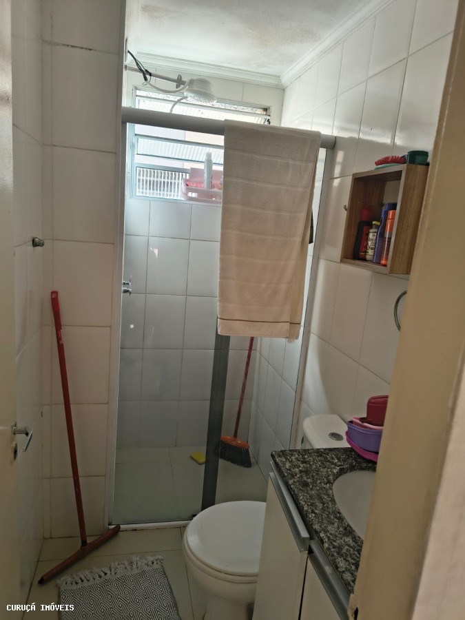 Apartamento, 2 quartos, 49 m² - Foto 9