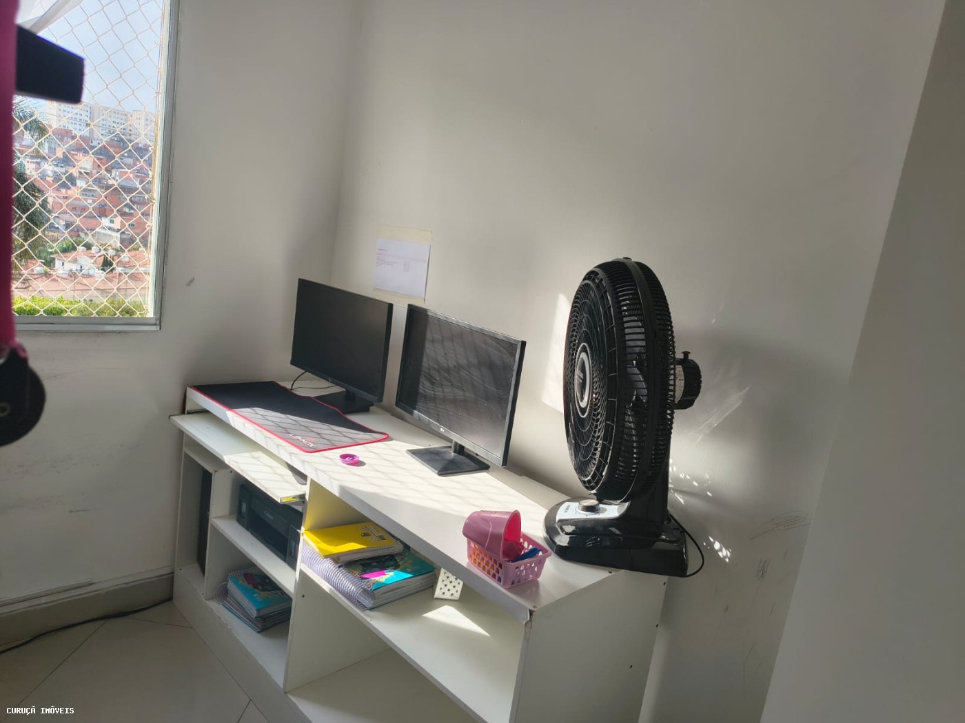 Apartamento, 2 quartos, 49 m² - Foto 13