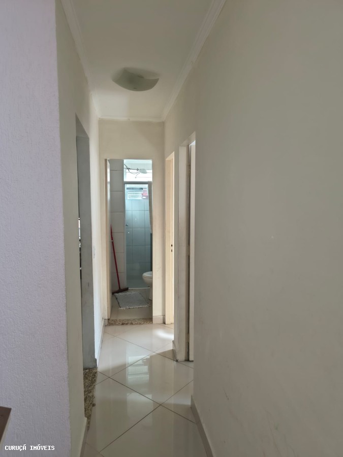 Apartamento, 2 quartos, 49 m² - Foto 8