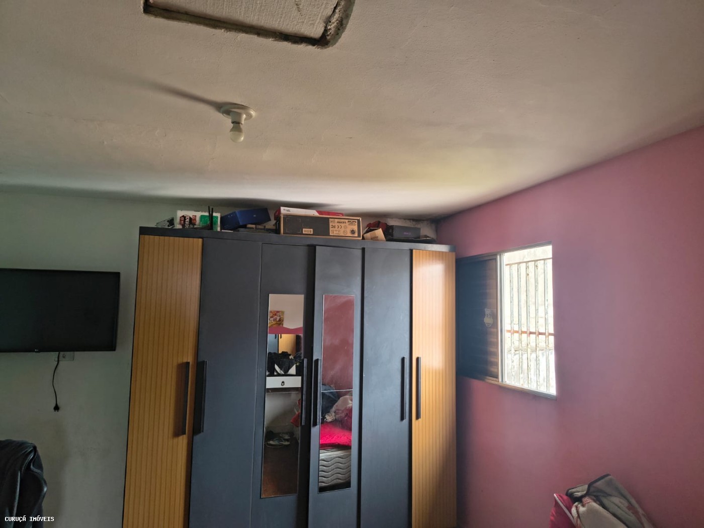 Apartamento, 2 quartos, 49 m² - Foto 11