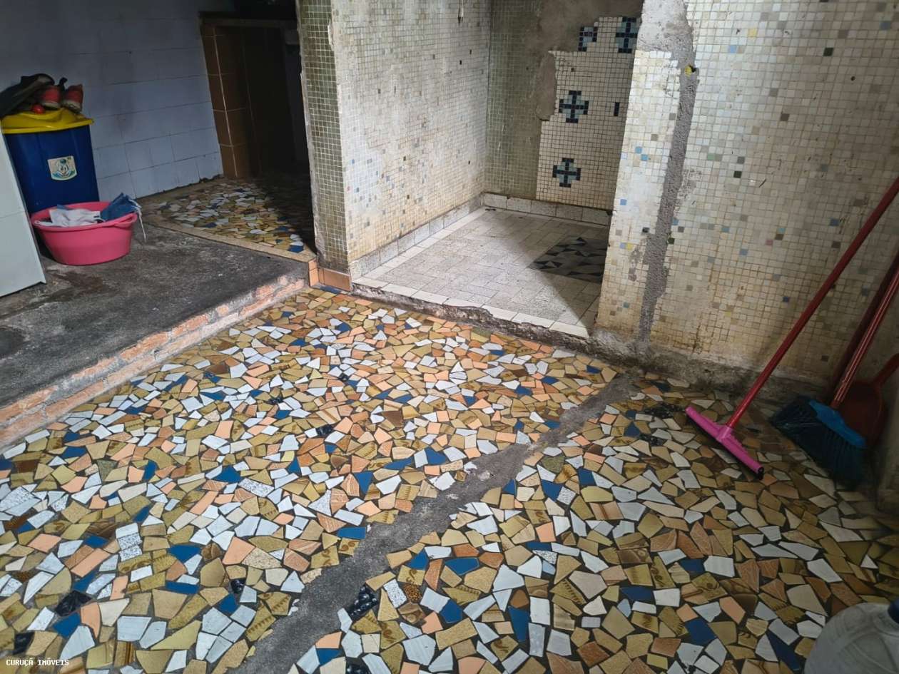 Sobrado, 2 quartos, 80 m² - Foto 4