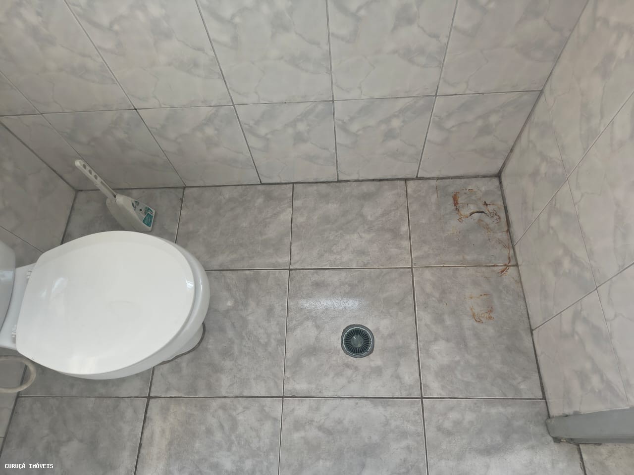 Sobrado, 2 quartos, 80 m² - Foto 6