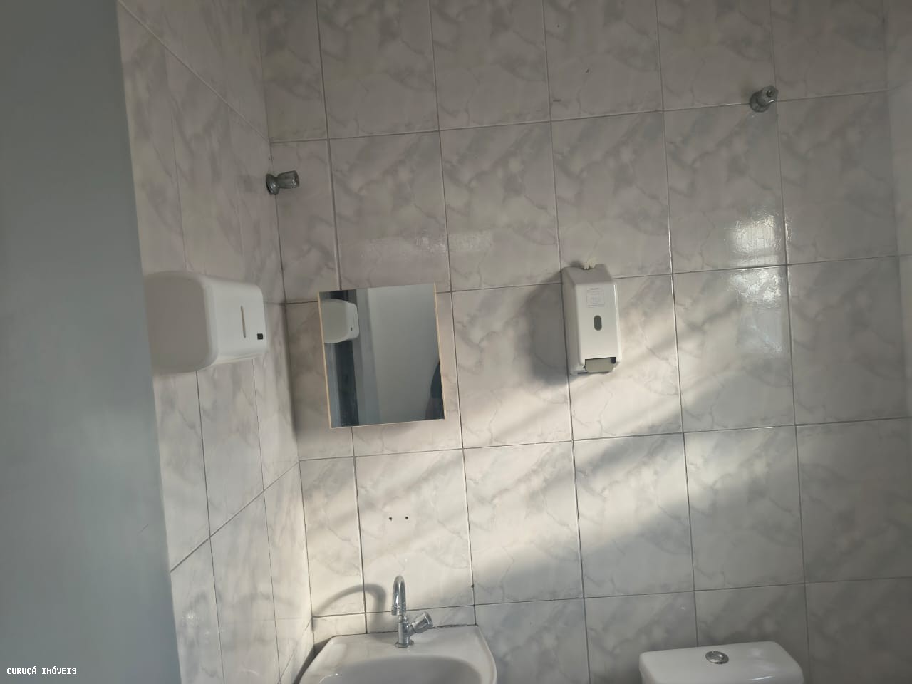 Sobrado, 2 quartos, 80 m² - Foto 7