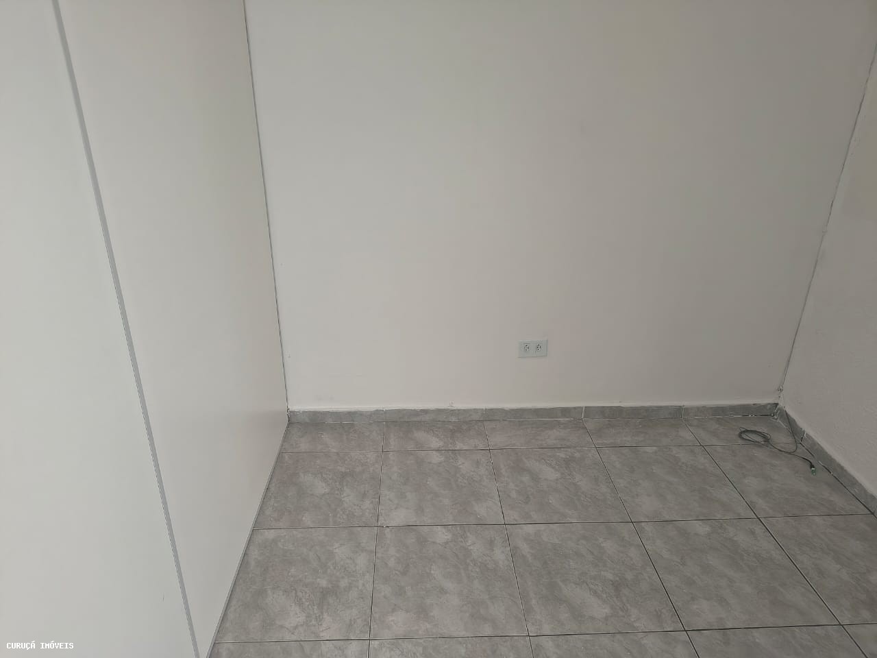 Sobrado, 2 quartos, 80 m² - Foto 8