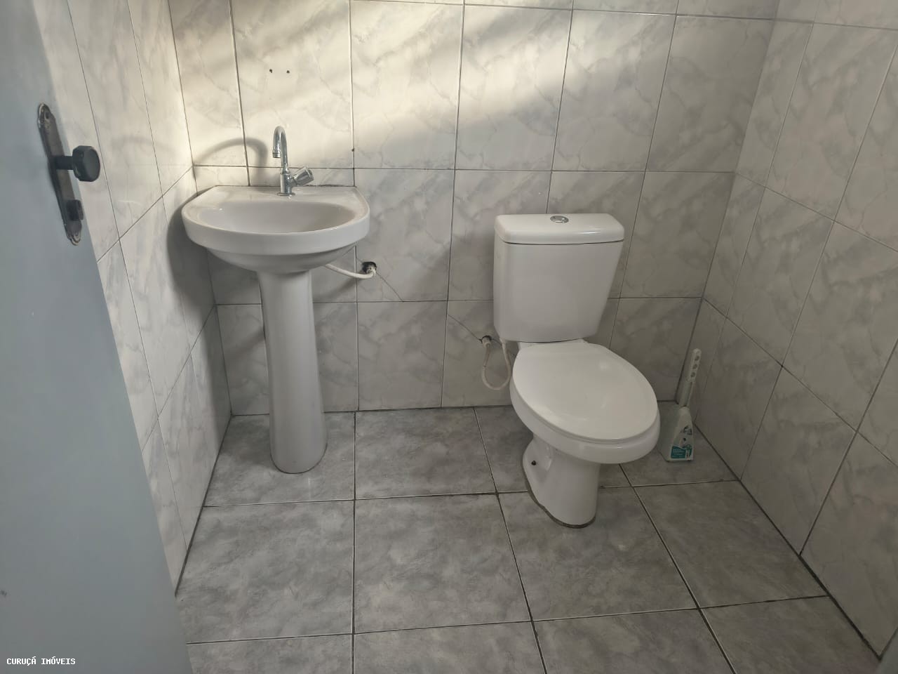 Sobrado, 2 quartos, 80 m² - Foto 9