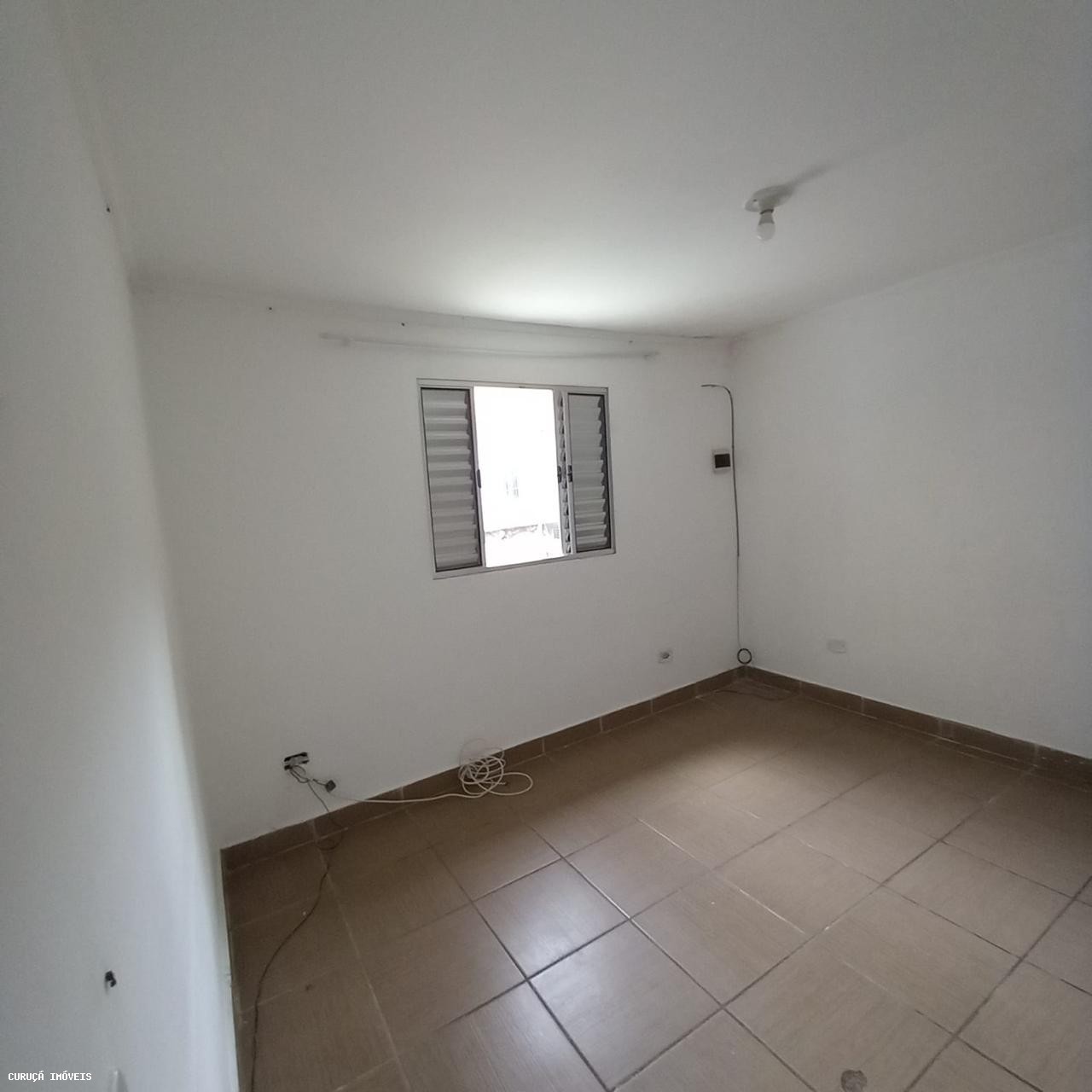 Casa, 1 quarto, 35 m² - Foto 6