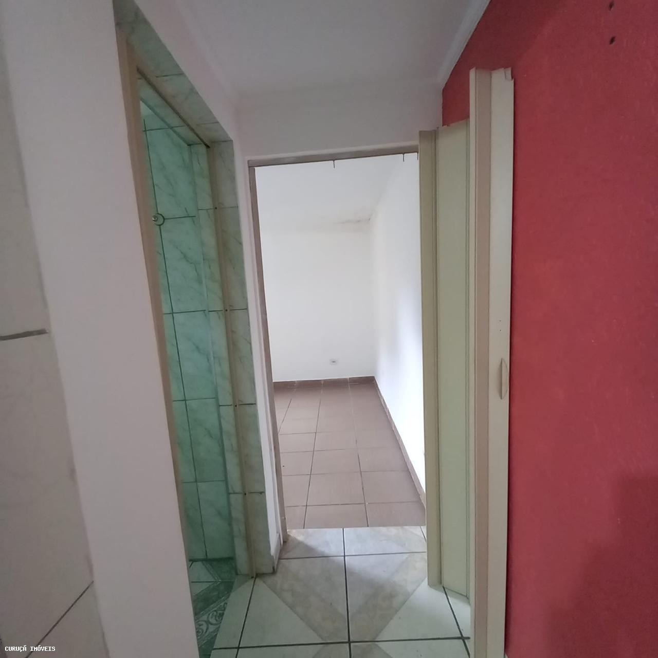 Casa, 1 quarto, 35 m² - Foto 4