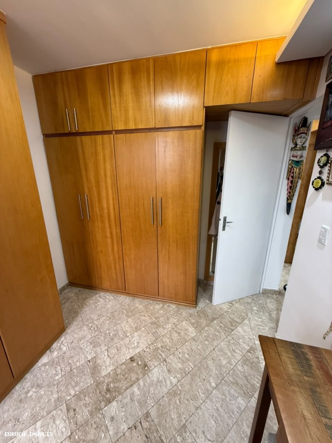 Apartamento, 2 quartos, 57 m² - Foto 13