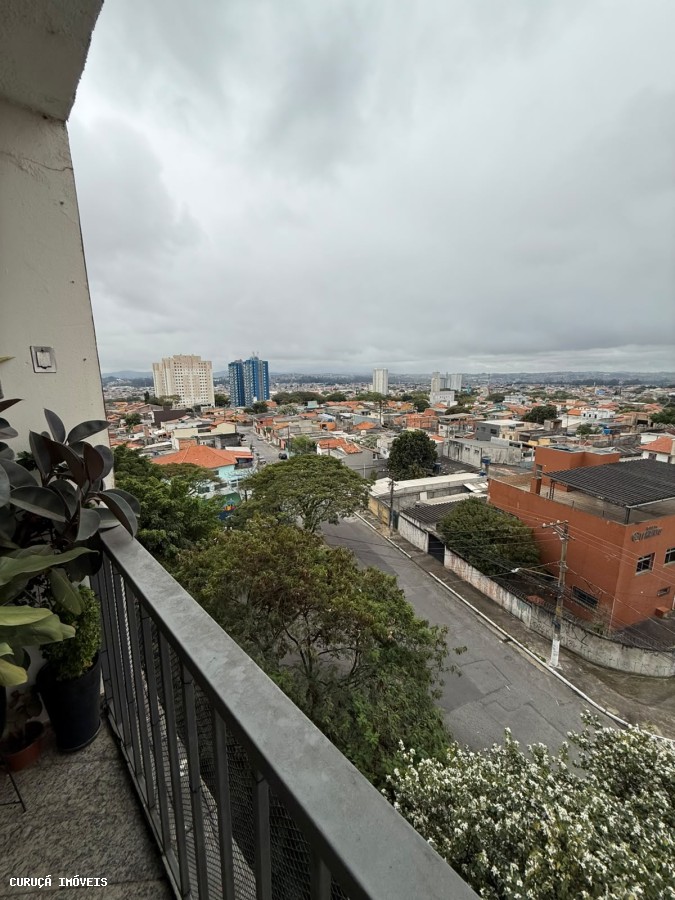 Apartamento, 2 quartos, 57 m² - Foto 3