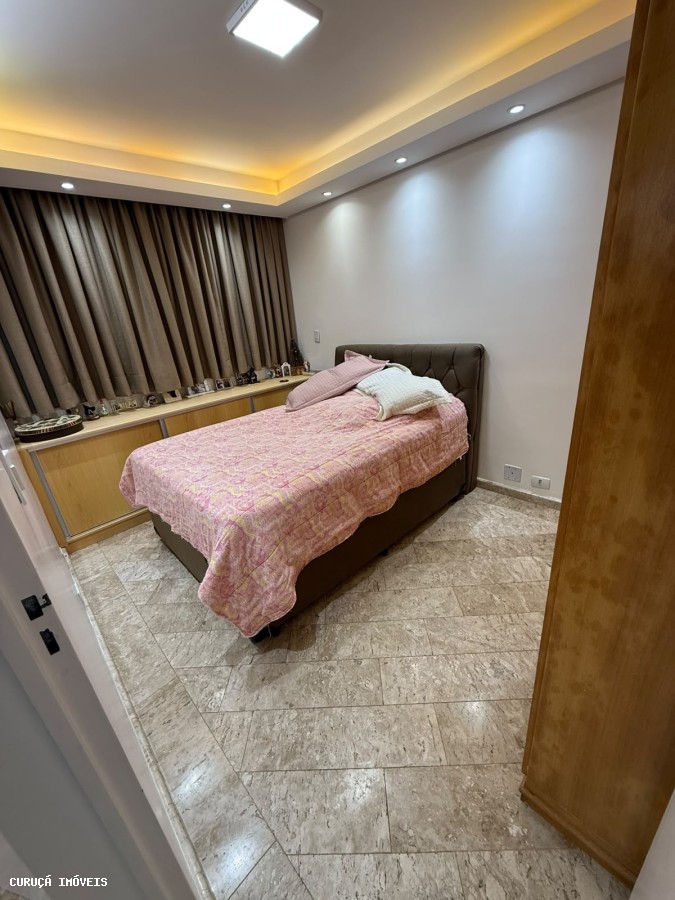 Apartamento, 2 quartos, 57 m² - Foto 14