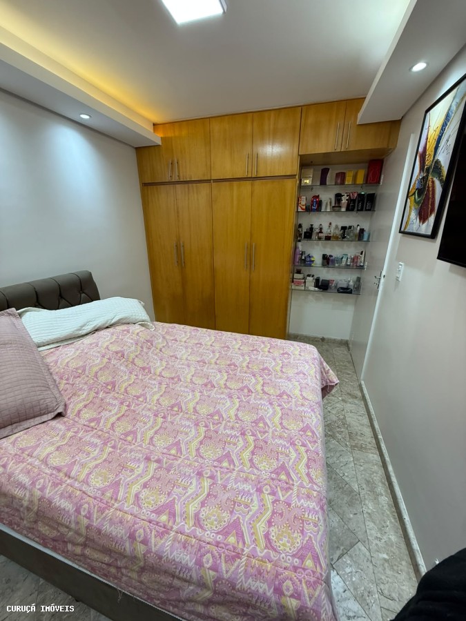 Apartamento, 2 quartos, 57 m² - Foto 12