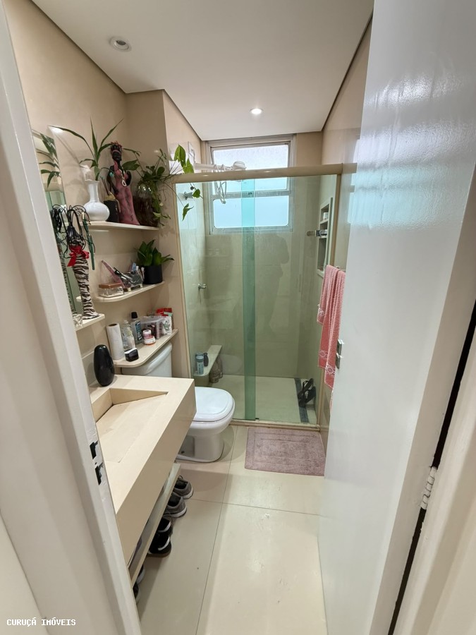 Apartamento, 2 quartos, 57 m² - Foto 11