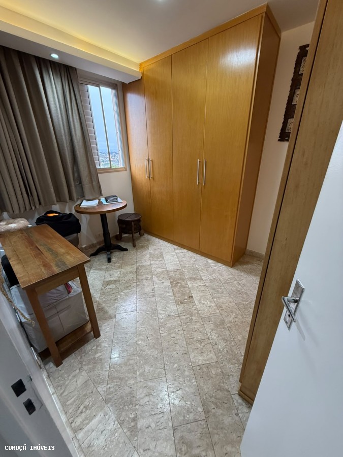 Apartamento, 2 quartos, 57 m² - Foto 15