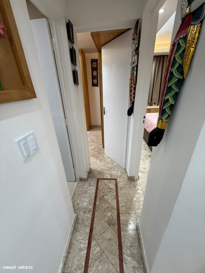 Apartamento, 2 quartos, 57 m² - Foto 10