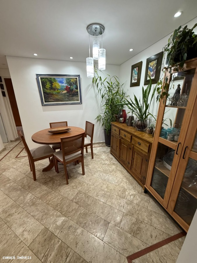 Apartamento, 2 quartos, 57 m² - Foto 6