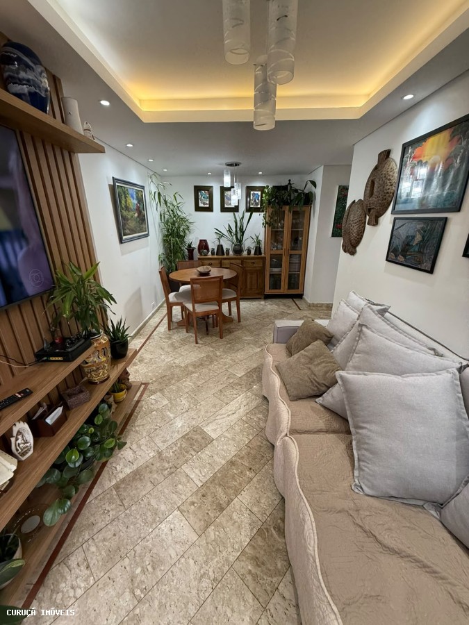 Apartamento, 2 quartos, 57 m² - Foto 5