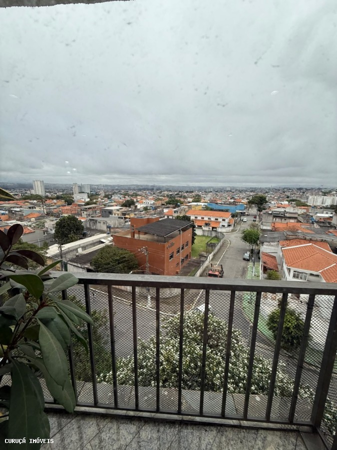Apartamento, 2 quartos, 57 m² - Foto 4