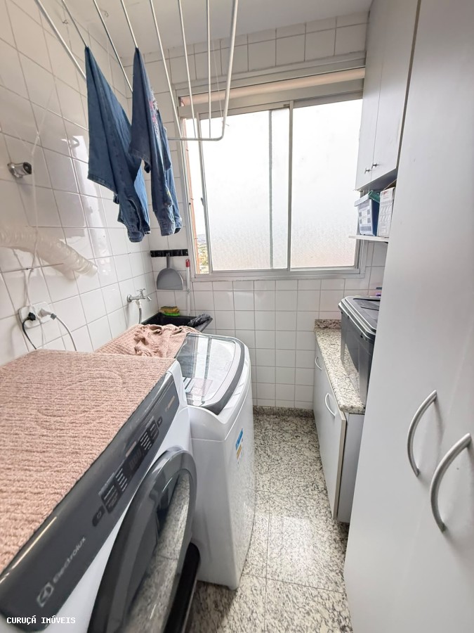 Apartamento, 2 quartos, 57 m² - Foto 9