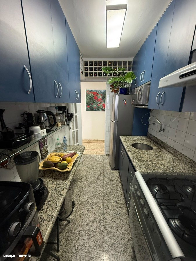 Apartamento, 2 quartos, 57 m² - Foto 8