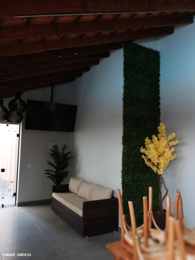 Apartamento, 2 quartos, 57 m² - Foto 17