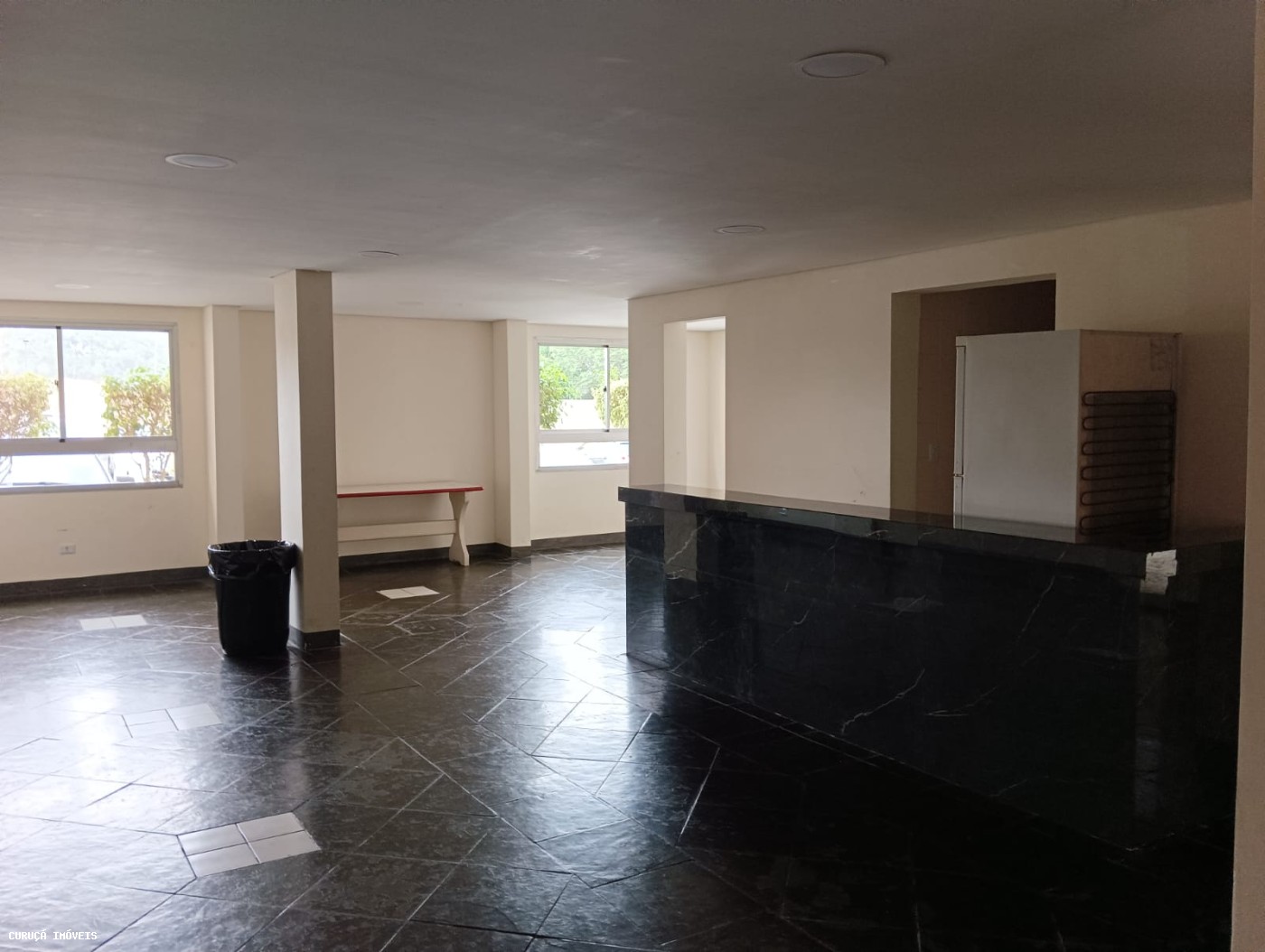 Apartamento, 2 quartos, 57 m² - Foto 18