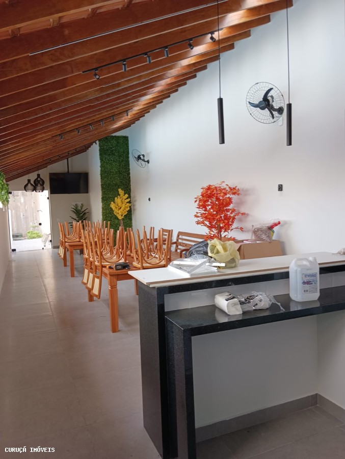 Apartamento, 2 quartos, 57 m² - Foto 20