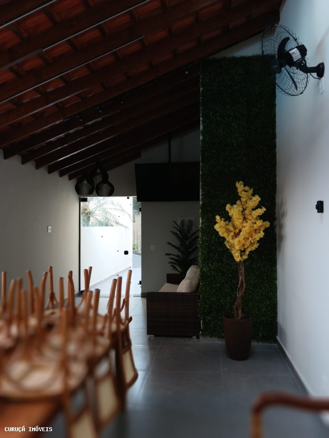 Apartamento, 2 quartos, 57 m² - Foto 21