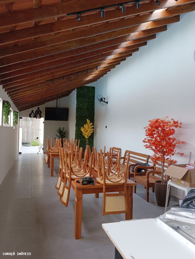 Apartamento, 2 quartos, 57 m² - Foto 25