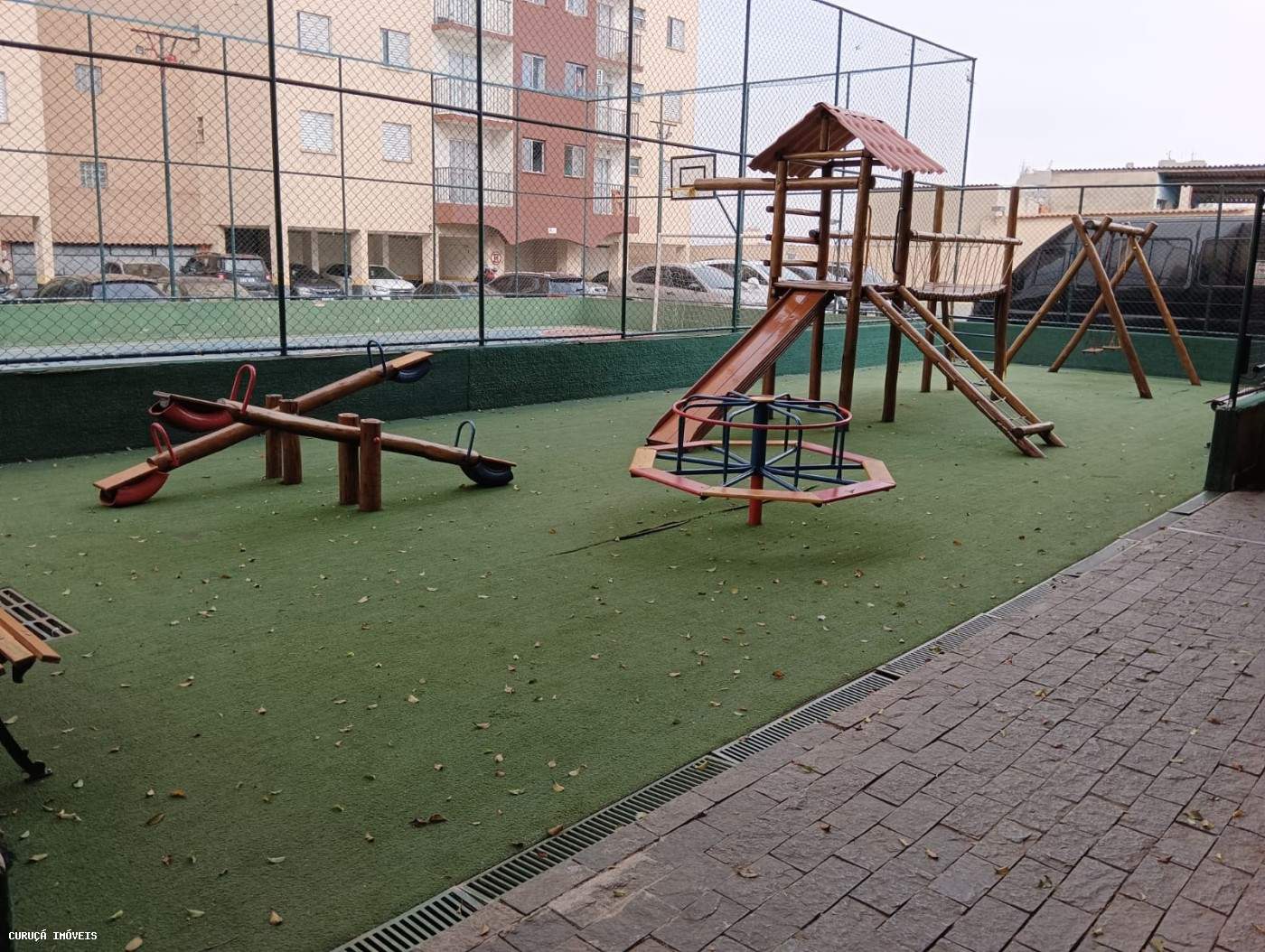 Apartamento, 2 quartos, 57 m² - Foto 26