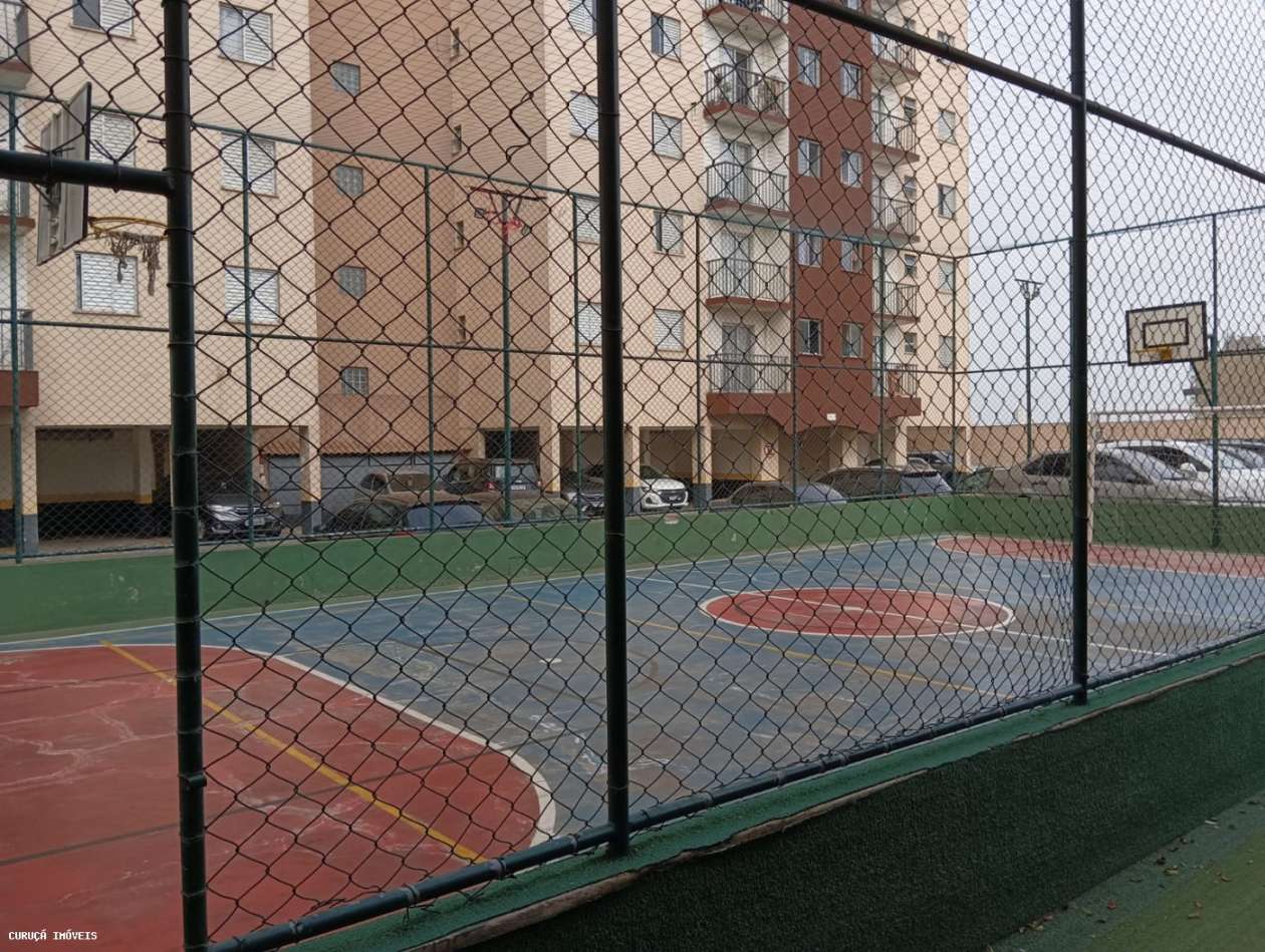 Apartamento, 2 quartos, 57 m² - Foto 28