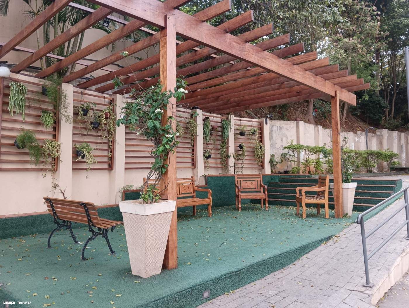 Apartamento, 2 quartos, 57 m² - Foto 32