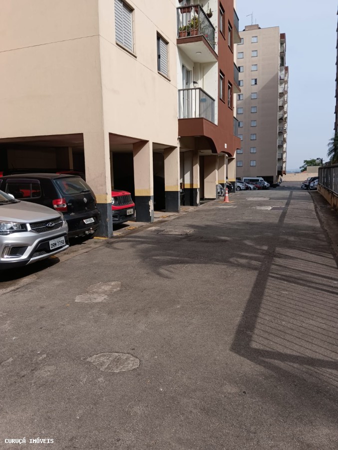 Apartamento, 2 quartos, 57 m² - Foto 33