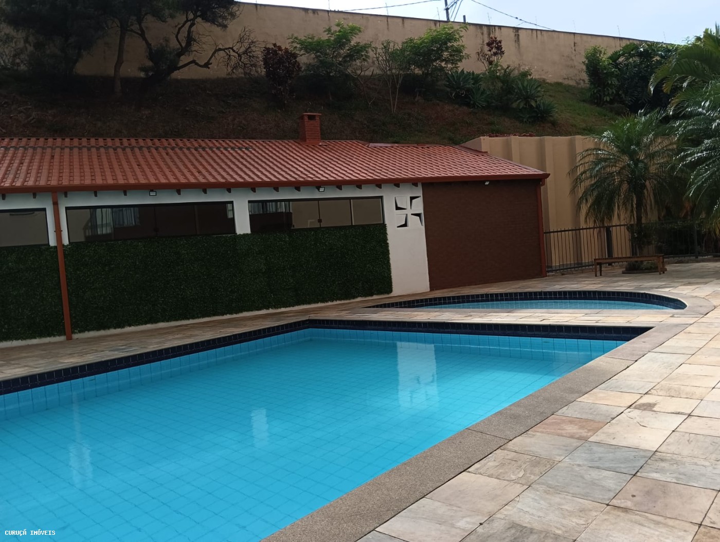 Apartamento, 2 quartos, 57 m² - Foto 36